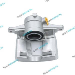 Суппорт тормозной задний Peugeot Boxer 250-290 кузов R15-R16 (правый, диск тормоз.D=280mm) TZ