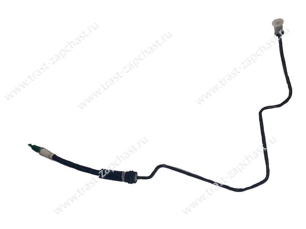 Шланг сцепления TR > 06 6C117A512GA/1370924 - Миниатюра товара 1