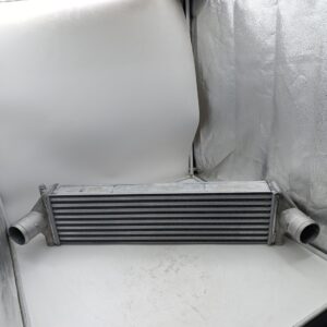Интеркулер Foton Toano 2.8 ISF V1119003001A0/FV1119003001A0A1448 ORG FOTON