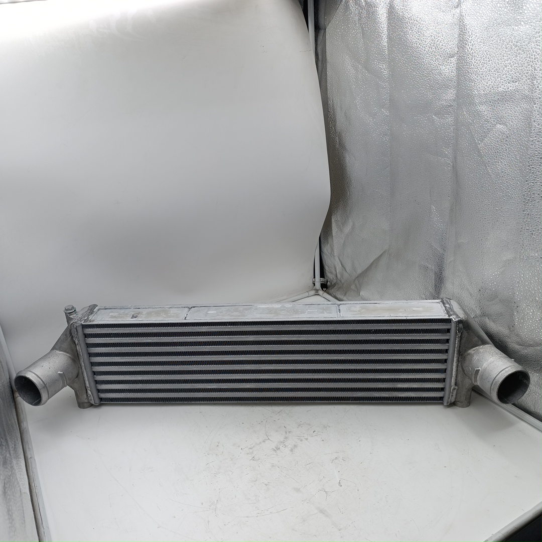 Интеркулер Foton Toano 2.8 ISF V1119003001A0/FV1119003001A0A1448 ORG FOTON - Миниатюра товара 1