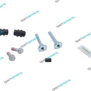 Направляющие суппорта передние Ford TR > 06-14- 6C112L527BB/1433957 Frenkit Испания