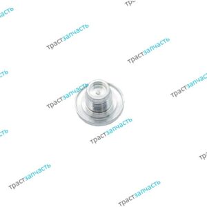 Пробка масляного поддона Газель Next 2.8 ISF 4994692 ORG FOTON
