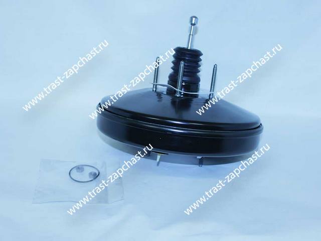 Вакуумный усилитель Peugeot Boxer3-Fiat Ducato3 250 51725091/77364124/4535X7 BOSCH EUROPE - Миниатюра товара 1