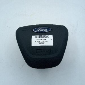 Подушка безопасности водителя TR > 14 BK21V042B85AB35B8/1763190 JMC