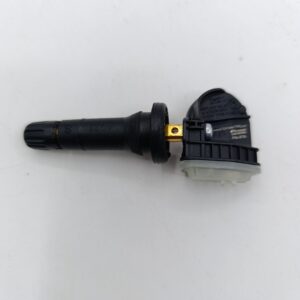 Датчик давления шин Geely Tugella (ORIGINAL GEELY) 7091003300