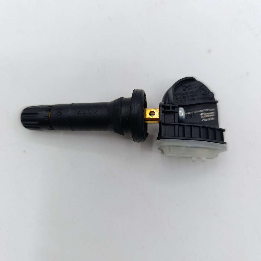 Датчик давления шин Geely Tugella (ORIGINAL GEELY) 7091003300 - Миниатюра товара 1