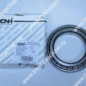 Подшипник задней ступицы 65C18 70C18 Iveco Daily 06-> 1905220/805670/7172773/HDB177/VKHB2209 IVECO