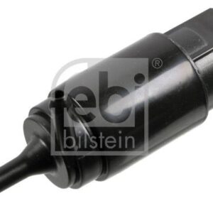Мотор стеклоомывателя PSA 250 ( 1637941580 6434С5 71752217 ) FEBI BILSTEIN