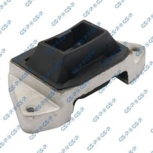 Опора КПП MT-82 TR > 06 RWD 6C116068CB/MC196068AC/1494924/1851672 GSP