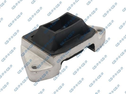 Опора КПП MT-82 TR > 06 RWD 6C116068CB/MC196068AC/1494924/1851672 GSP - Миниатюра товара 1