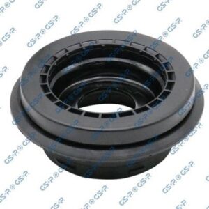 Подшипник опорный амортизатора Ford Transit TR > 06 ->14 BK213K099AC GSP