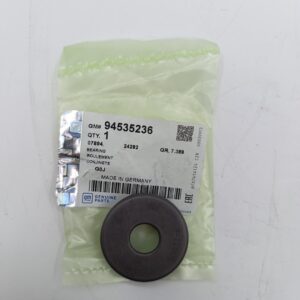 Подшипник опорный амортизатора Chevrolet Lacetti (ORIGINAL General Motors)
