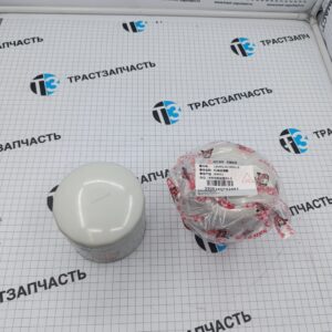 Фильтр масляный Dongfeng Q23 2.3 (двиг.Q230-440235D) 1409022610000/JX1008AB