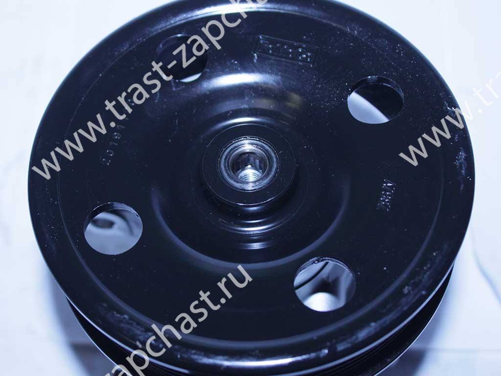 Насос ГУР 125-155 TR > 06 >14 RWD CC113A696СА/2311126/1727117/2410947/1935534 OTOCAH - Миниатюра товара 2