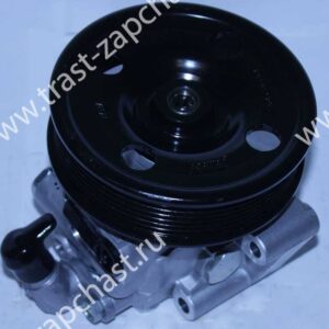 Насос ГУР 125-155 TR > 06 >14 RWD CC113A696СА/2311126/1727117/2410947/1935534 OTOCAH
