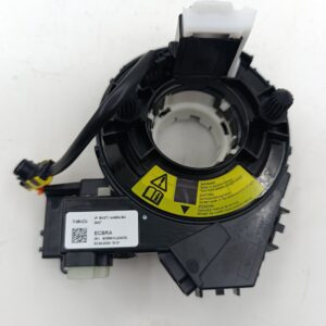 Контактная пластина подушки безопасности TR > 14 BK2T14A664BA/1782330 JMC