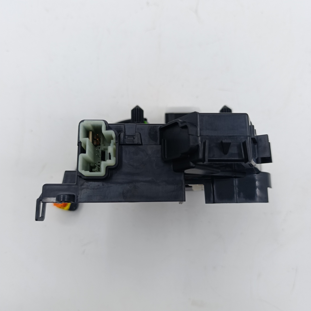 Контактная пластина подушки безопасности TR > 14  BK2T14A664BA/1782330 JMC - Миниатюра товара 2