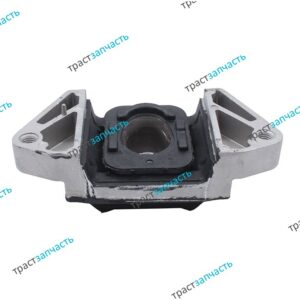 Опора КПП MT-82 TR > 06 RWD 6C116068CB/MC196068AC/1494924/1851672 MKS