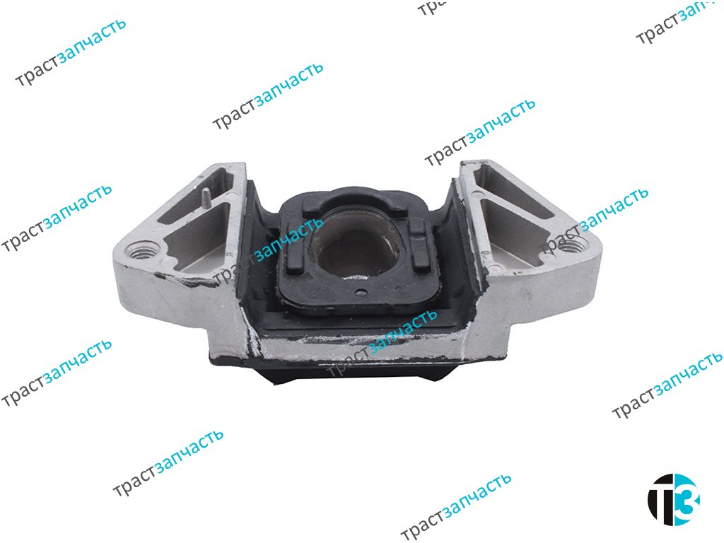 Опора КПП MT-82 TR > 06 RWD 6C116068CB/MC196068AC/1494924/1851672 MKS - Миниатюра товара 1