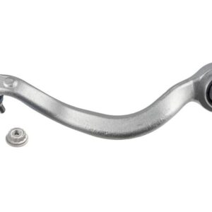 Рычаг передний BMW (E70/E71/E72) (левый, нижний, передний продольный) LEMFORDER