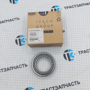 Подшипник дифференциала LH/RH Iveco Daily3 M.Y.2022 ORG IVECO