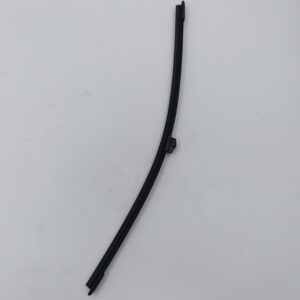 Щётка стеклоочистителя задняя VAG Audi A1,A4(B9),Q5,Q7, VW Touareg 10> (380mm) BOSCH EUROPE