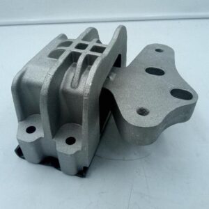 Опора ДВС TR > 14 FWD LH MK297M124AA/1840043 левая GNG