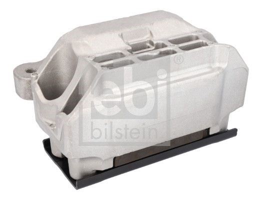 Опора ДВС FWD левая CUSTOM (2012>) TR > 19 GK217M124AG/2419007 FEBI BILSTEIN - Миниатюра товара 1
