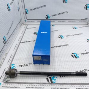 Тяга рулевая правая TR > 06 6C113L519BA/1370710 SKF