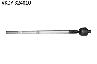 Тяга рулевая правая TR > 06 6C113L519BA/1370710 SKF - Миниатюра товара 1