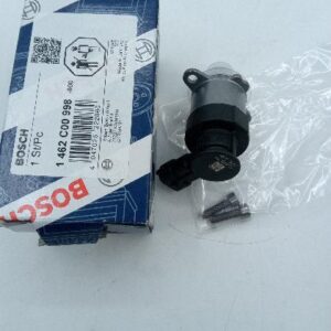 Клапан ТНВД Iveco Daily3.0 EBPO 5 42574911/0928400757/1462C00998 BOSCH EUROPE