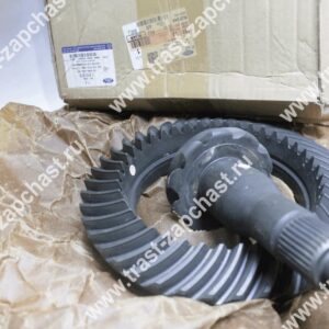Главная пара TR > 14 4.10 (шасси,грузовик) DK3W4209MB/1910573/1877360 ОТОСАН