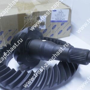 Главная пара TR > 14 3.55 DK3W4209CB/1910571 ОТОСАН