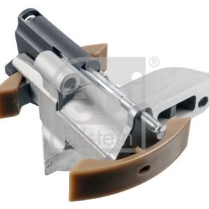Натяжитель цепи ГРМ VAG Audi, Seat, Skoda, Volkswagen 1.8 T FEBI BILSTEIN