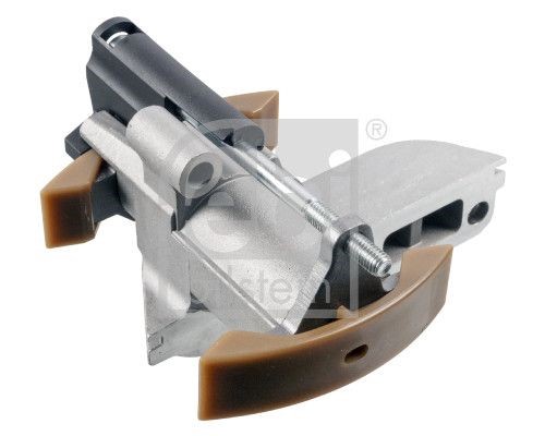 Натяжитель цепи ГРМ VAG Audi, Seat, Skoda, Volkswagen 1.8 T FEBI BILSTEIN - Миниатюра товара 1