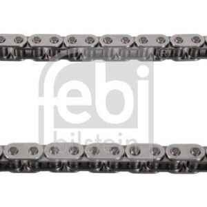 Цепь ГРМ VAG Audi, Seat, Skoda, Volkswagen 1.8 T FEBI BILSTEIN