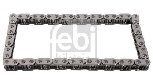 Цепь ГРМ VAG Audi, Seat, Skoda, Volkswagen 1.8 T FEBI BILSTEIN - Миниатюра товара 1