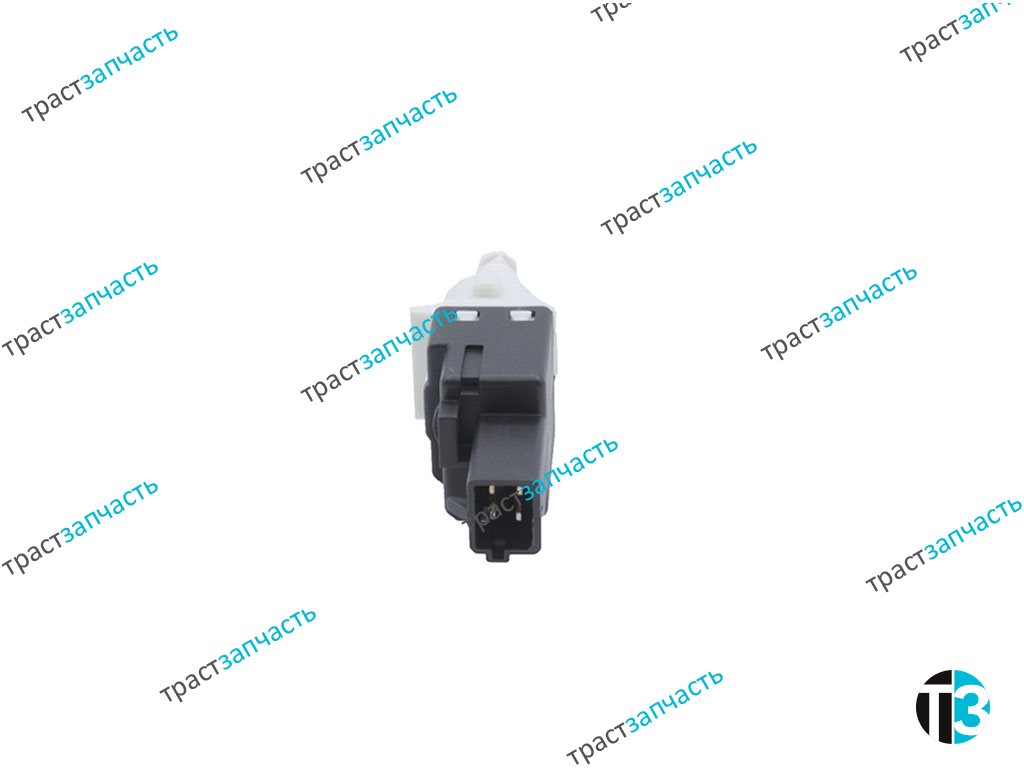 Датчик стоп сигнала Ford Transit,Peugeot Boxer,Iveco Daily Евро 5 (4 PIN) Sampart Tyrkey - Миниатюра товара 2
