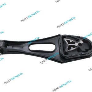 Опора КПП Transit 2014-/Custom 2012- 2344601 GNG