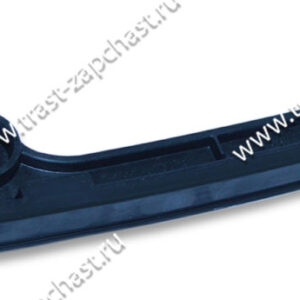 Успокоитель цепи ГРМ (правый) FWD BK2Q6M256AB/1704067/9675805980/081828 PSA