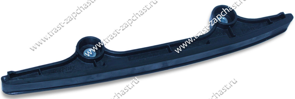 Успокоитель цепи ГРМ (правый) FWD BK2Q6M256AB/1704067/9675805980/081828 PSA - Миниатюра товара 1