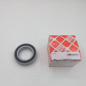 Подшипник подвесной TR > 06 FWD AV613C083AA/EV613C083BA/1701597 FEBI