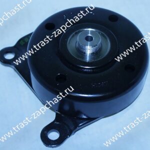 Ролик термомуфты Ford Transit 2.4 6C1Q19A216BA/1425498/2435468 OTOCAH