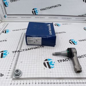 Рулевой наконечник Ford ТЗ Transit TR > 19 г.(левый/правый) КК213289АА/КК263289АА LEMFORDER
