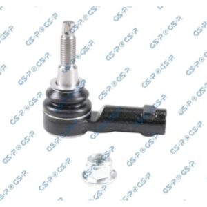 Рулевой наконечник Ford Transit Tr’19 г.(левый/правый) КК213289АА/КК263289АА GSP