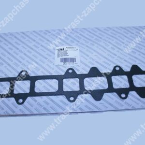 Прокладка выпускного коллектора Ducato 3.0 5802102123/504022754 ORG IVECO