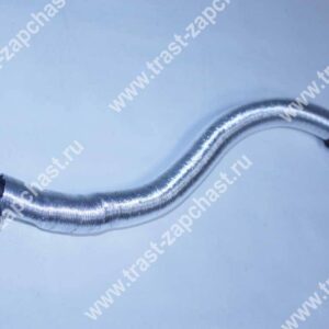 Шланг патрубок картерных газов (сапун) TR > 06 155 л.с.BK3Q6A886CC/1766815 /1843533 JMC=EUROPE