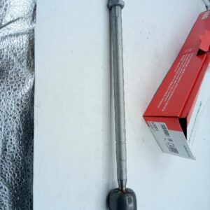 Тяга рулевая правая TR > 06 6C113L519BA/1370710 FAG