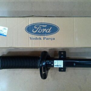 Амортизатор передний TR > 14 RWD FK2118045AB/2149332 OTOCAH