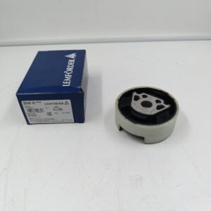 Сайлентблок переднего подрамника VAG Audi Q3 (8UB/8UG), A3 (S3), TT, Skoda Oktavia (1Z3) (нижний)
